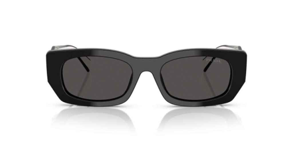 Prada B05S 09Q08Z 53 Kadın Güneş Gözlüğü