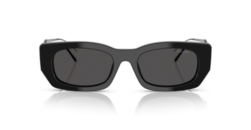 Prada B05S 09Q08Z 53 Kadın Güneş Gözlüğü