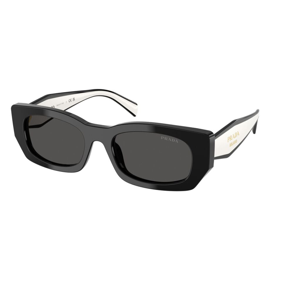 Prada B05S 09Q08Z 53 Kadın Güneş Gözlüğü