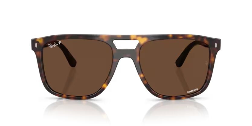 Rayban 0RB2213CH 902/AN 58 Unisex Günes Gözlük