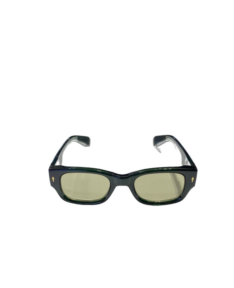 La Mercy M65023 06 Unisex Günes Gözlük