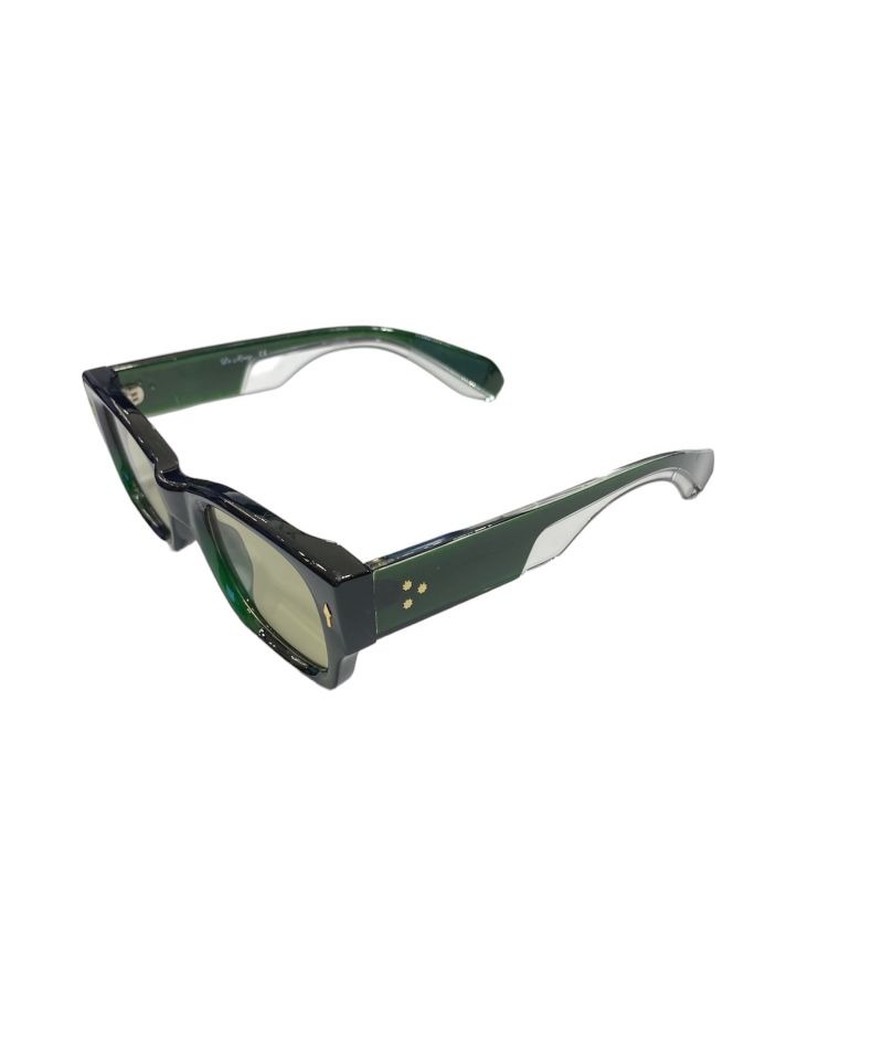 La Mercy M65023 06 Unisex Günes Gözlük