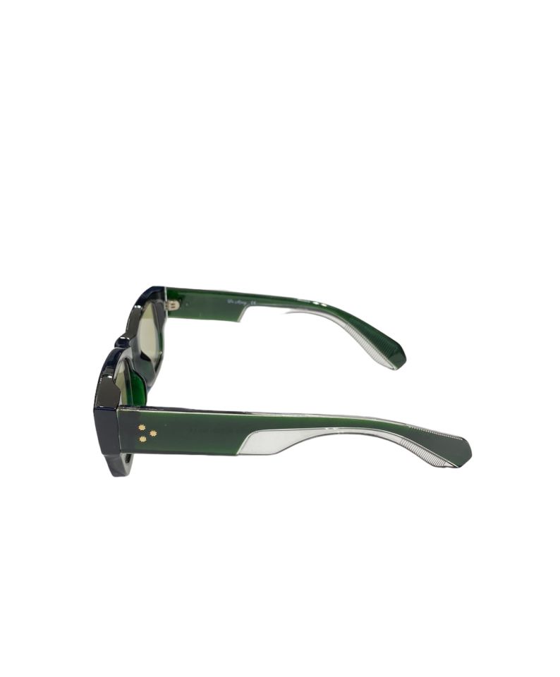 La Mercy M65023 06 Unisex Günes Gözlük