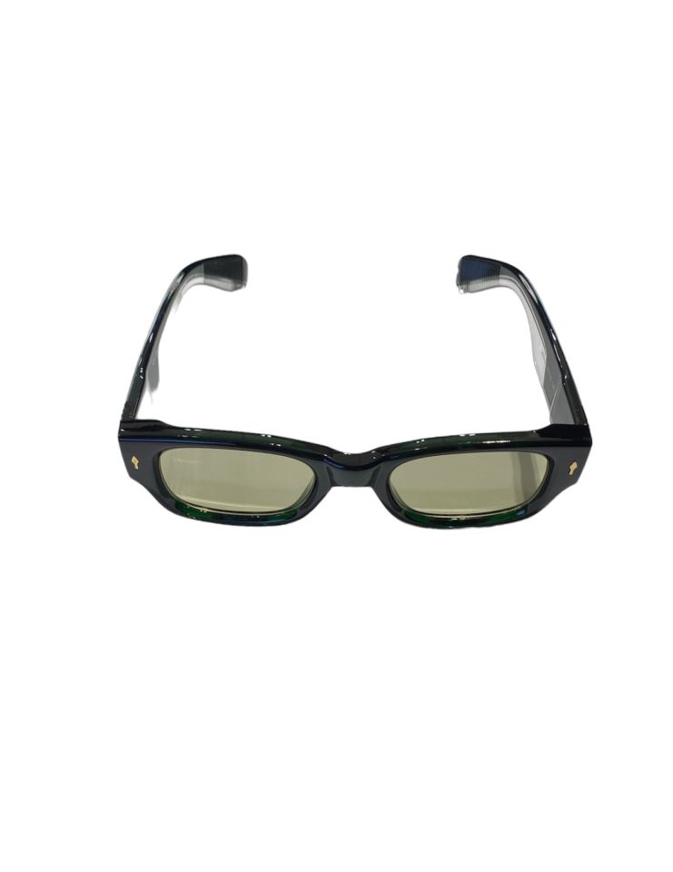 La Mercy M65023 06 Unisex Günes Gözlük