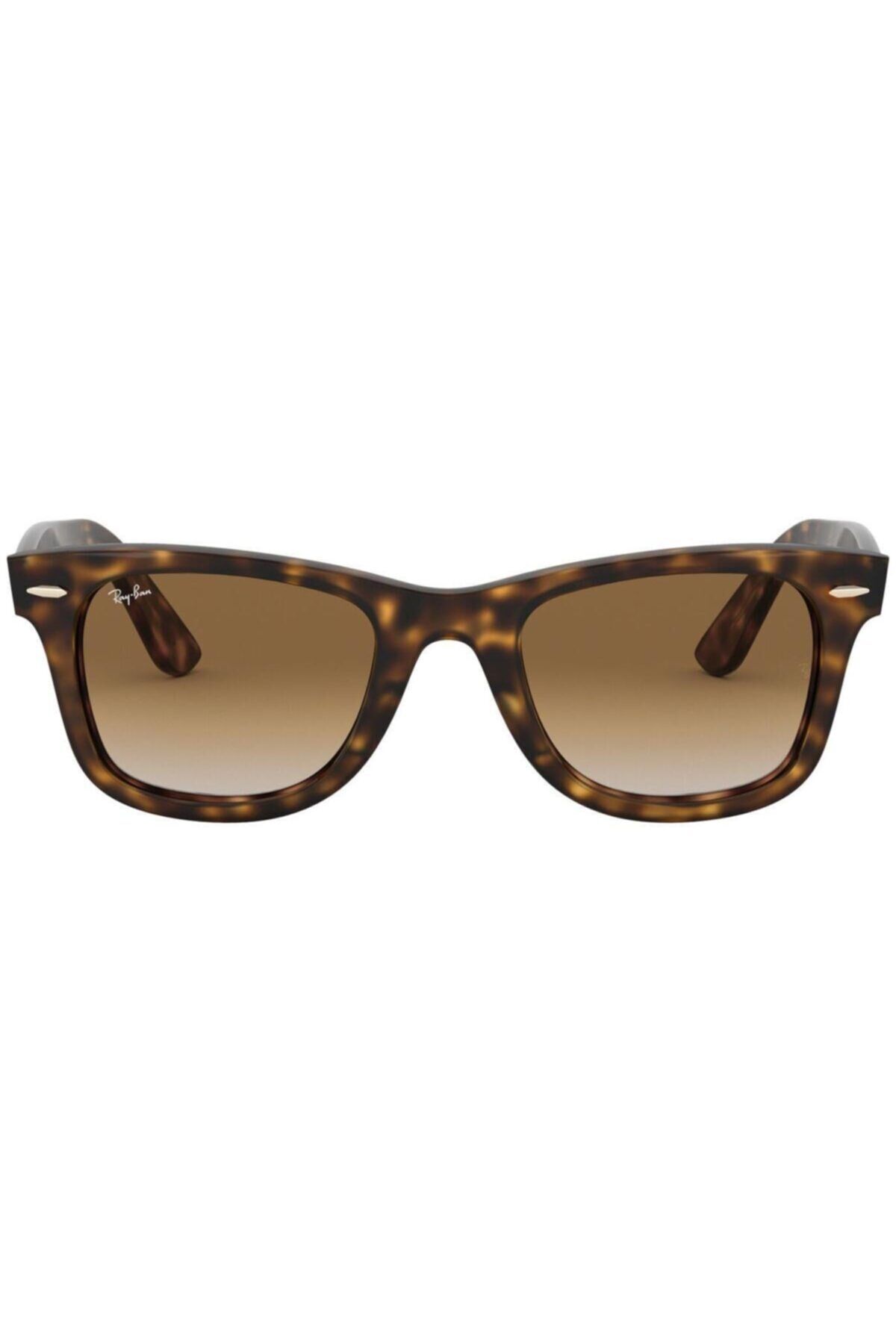 Rayban 0RB4340 710/51 50 Unisex Günes Gözlük