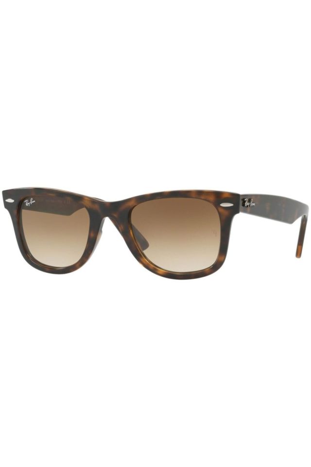Rayban 0RB4340 710/51 50 Unisex Günes Gözlük