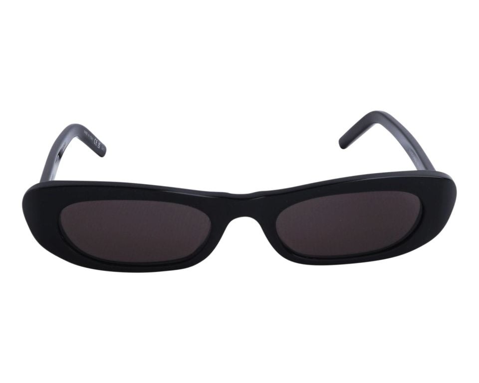 Yves St Laurent SL557 SHADE 001 53-20-145 Kadin Günes Gözlügü