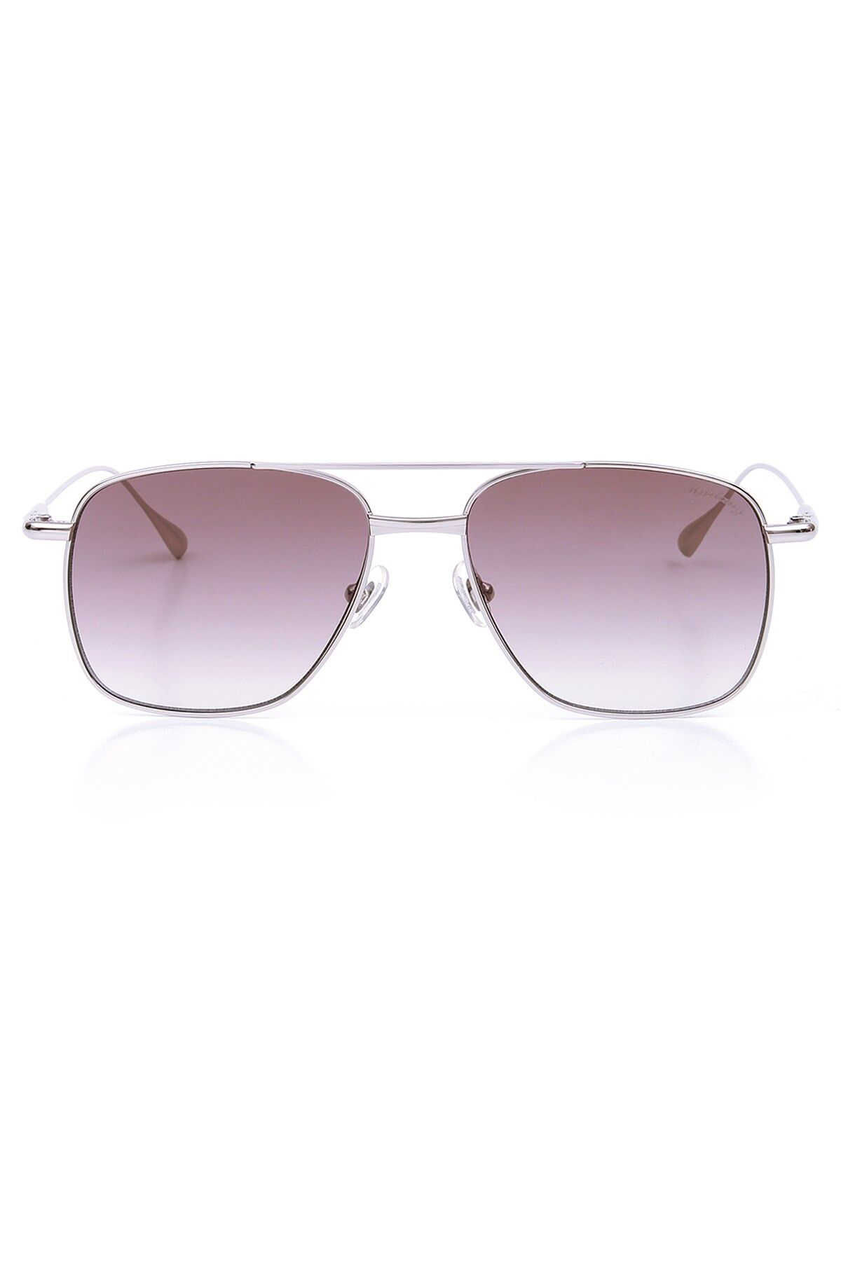 Mustang 1867 03 Unisex Güneş Gözlük