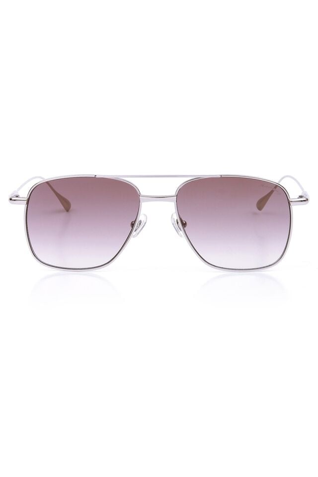 Mustang 1867 03 Unisex Güneş Gözlük