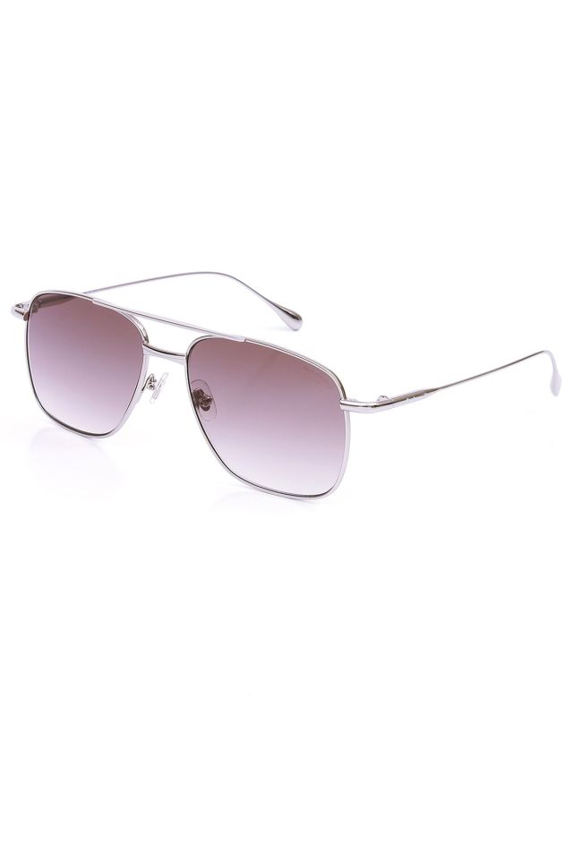 Mustang 1867 03 Unisex Güneş Gözlük