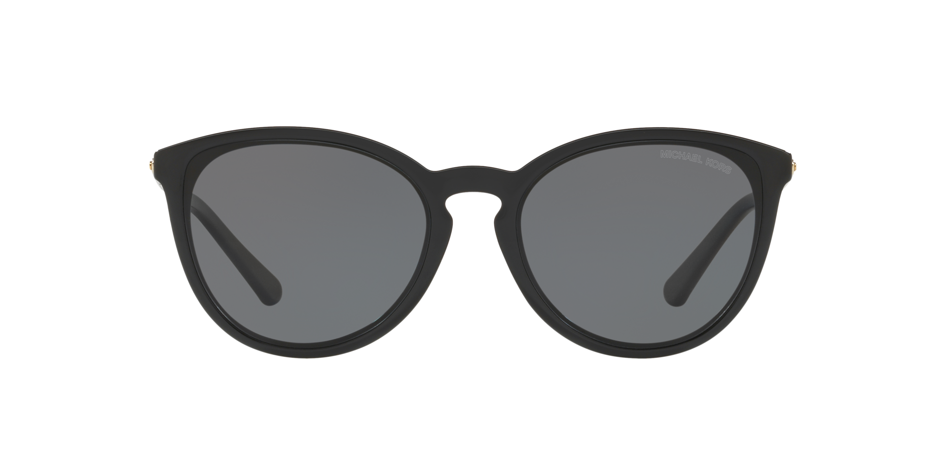 Michael Kors 0MK2080U 333281 56 Kadin Günes Gözlügü