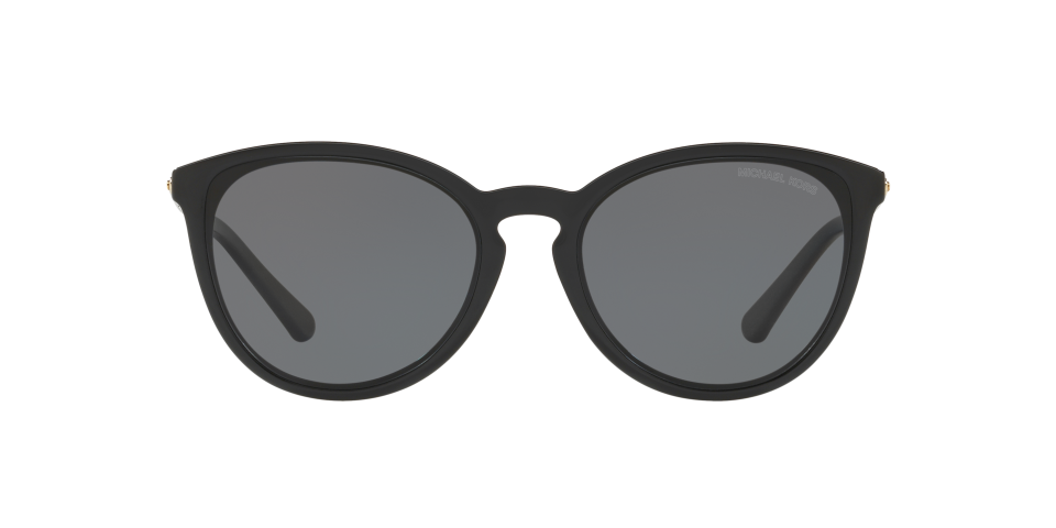 Michael Kors 0MK2080U 333281 56 Kadin Günes Gözlügü