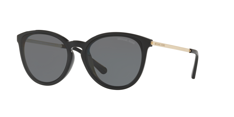 Michael Kors 0MK2080U 333281 56 Kadin Günes Gözlügü