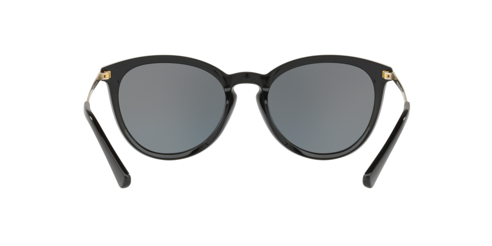 Michael Kors 0MK2080U 333281 56 Kadin Günes Gözlügü
