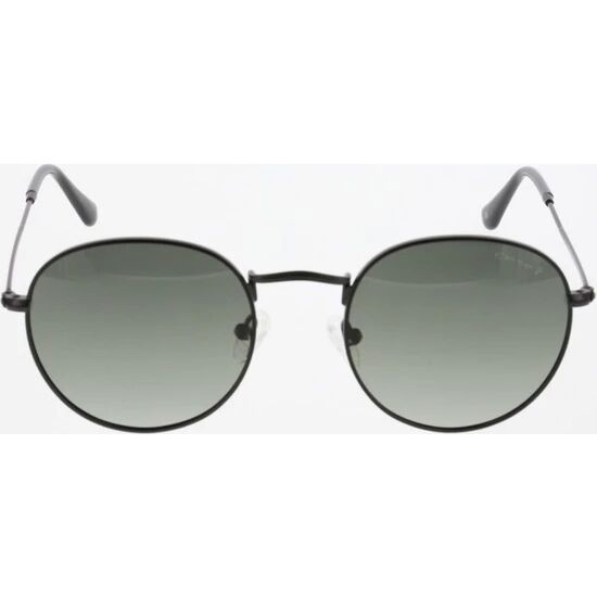 Osse 3063 02 52-21-140 Unisex Güneş Gözlük
