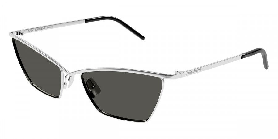 Yves St Laurent 637 002 57-17-140 Kadin Günes Gözlügü