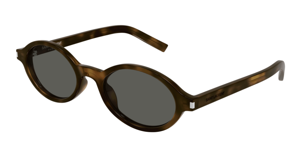 Yves St Laurent SL 751 003 50-19-140 Kadin Günes Gözlügü