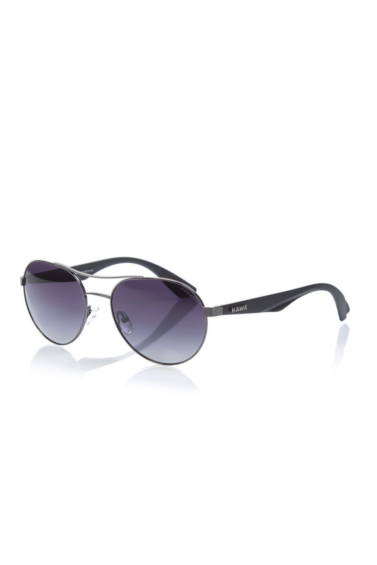 Hawk 1561 03 Unisex Güneş Gözlük