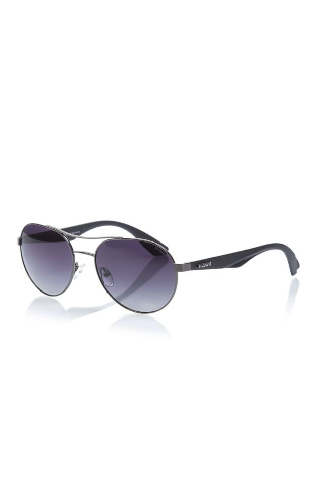 Hawk 1561 03 Unisex Güneş Gözlük