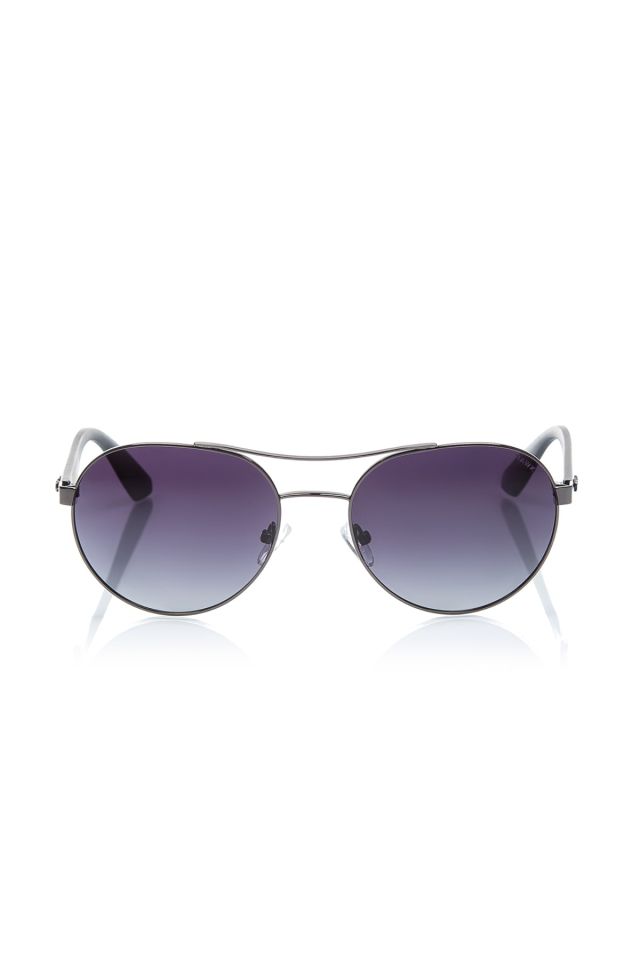 Hawk 1561 03 Unisex Güneş Gözlük