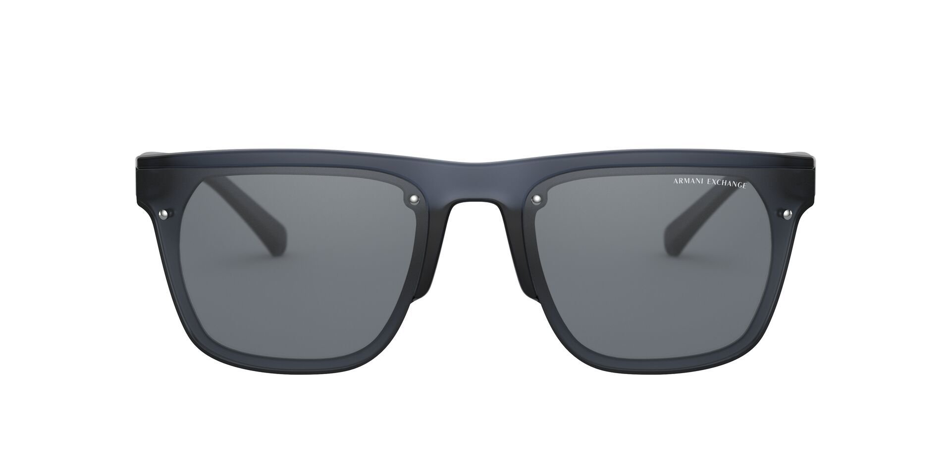 Armani Exchance 0AX4098S 83176G 63 Erkek Günes Gözlügü