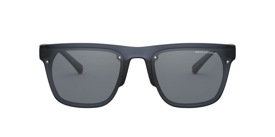 Armani Exchance 0AX4098S 83176G 63 Erkek Günes Gözlügü