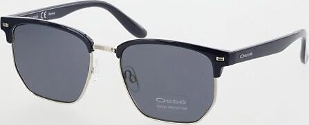 Osse 3256 03 55-18-140 Unisex Güneş Gözlük