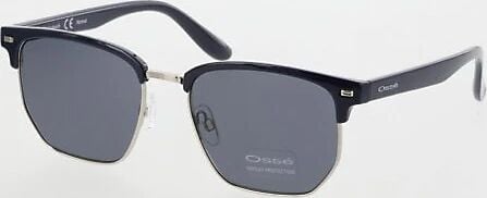 Osse 3256 03 55-18-140 Unisex Güneş Gözlük