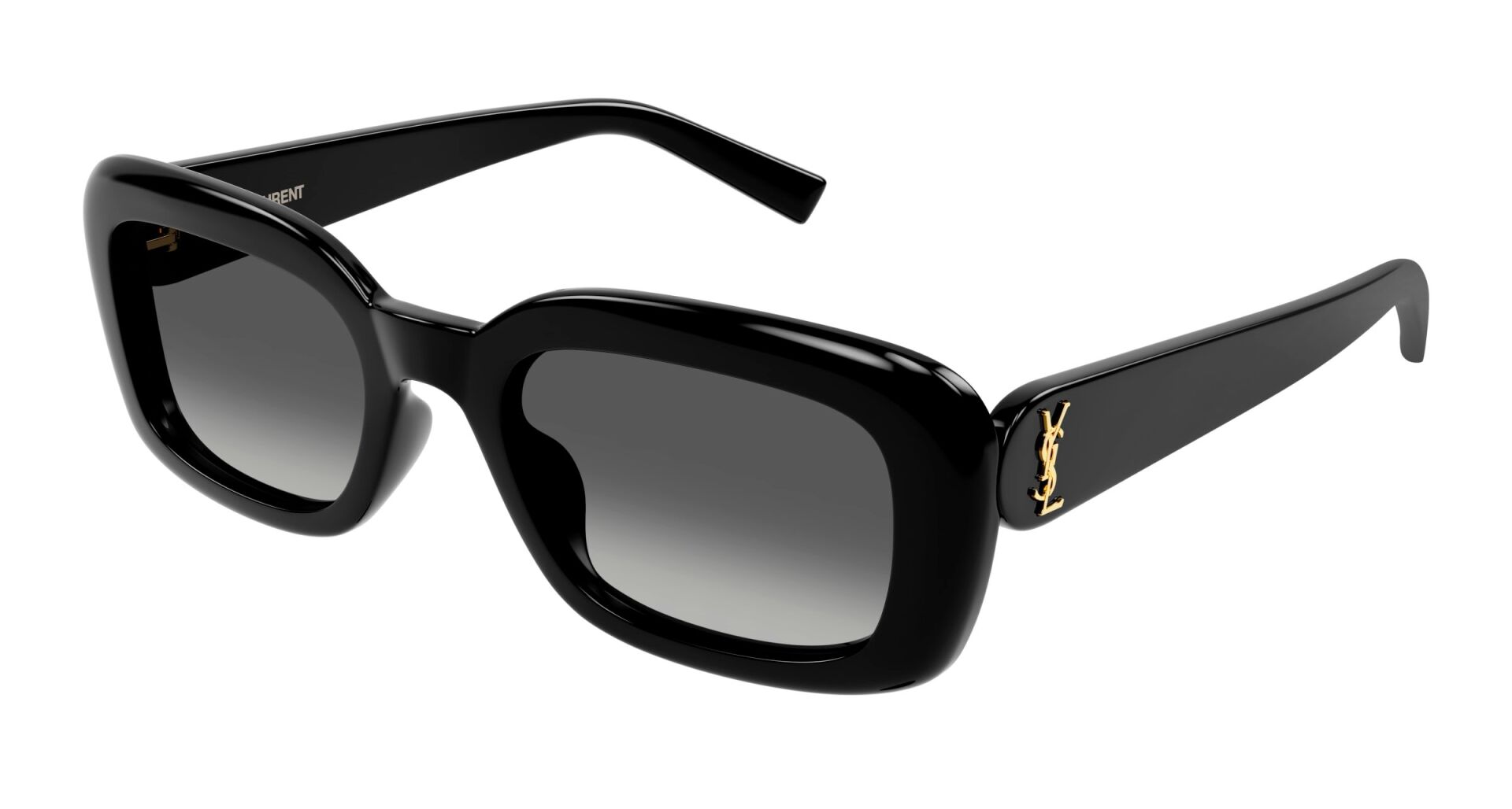 Yves St Laurent SL M130 002 Kadin Günes Gözlügü
