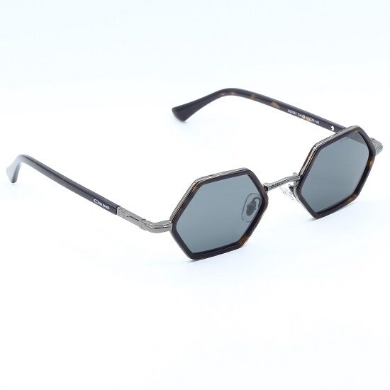 Osse 3291 04 Unisex Güneş Gözlük