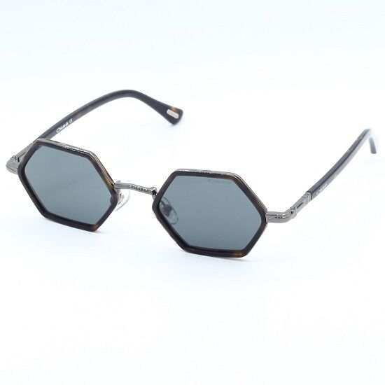 Osse 3291 04 Unisex Güneş Gözlük