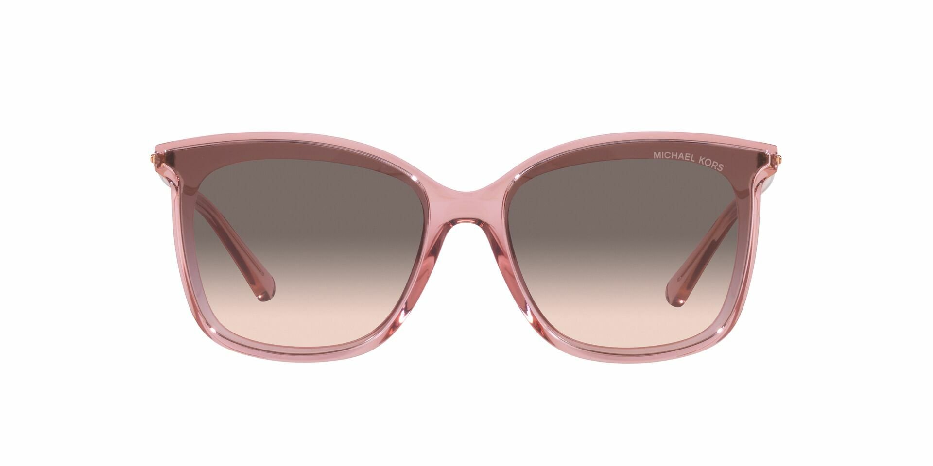 Michael Kors MK2079 31123B 61 Kadin Günes Gözlügü