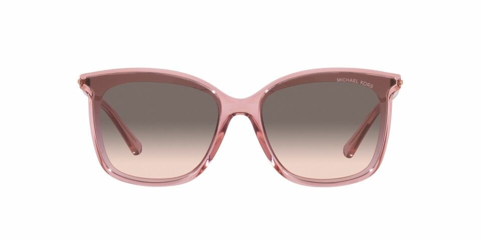 Michael Kors MK2079 31123B 61 Kadin Günes Gözlügü