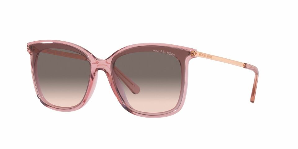 Michael Kors MK2079 31123B 61 Kadin Günes Gözlügü