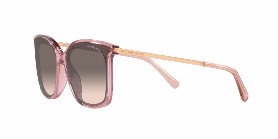 Michael Kors MK2079 31123B 61 Kadin Günes Gözlügü