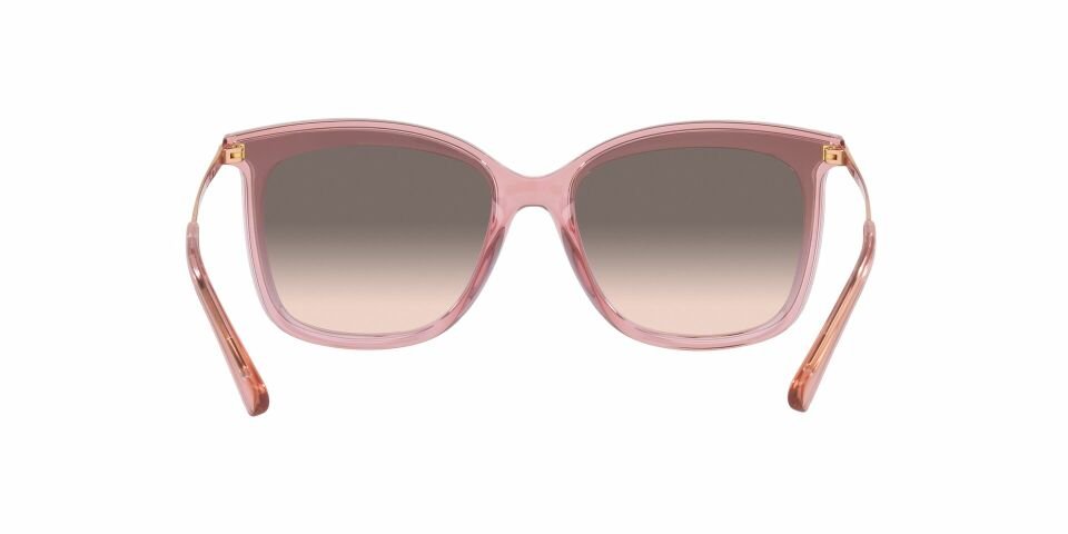 Michael Kors MK2079 31123B 61 Kadin Günes Gözlügü