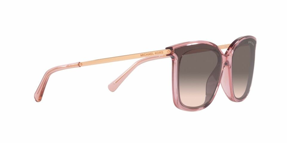Michael Kors MK2079 31123B 61 Kadin Günes Gözlügü