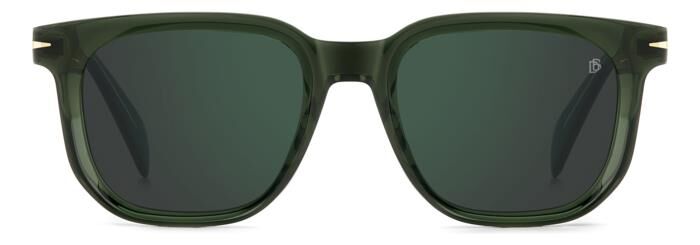 Davıd Beckham 7133/S B59 52-20-150 Unisex Güneş Gözlük