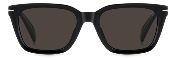 Davıd Beckham 7135/F/S 807 55-19-150 Unisex Güneş Gözlük