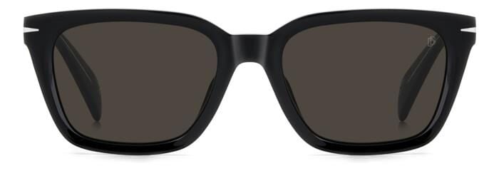 Davıd Beckham 7135/F/S 807 55-19-150 Unisex Güneş Gözlük