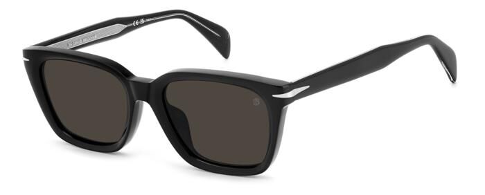 Davıd Beckham 7135/F/S 807 55-19-150 Unisex Güneş Gözlük