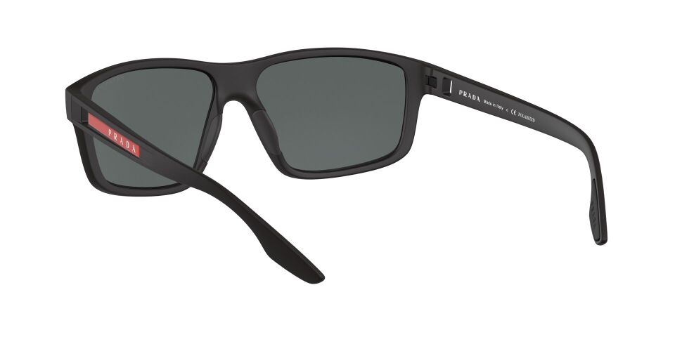 Prada Linea Rossa 0PS 02XS DG002G 60 Erkek Günes Gözlügü