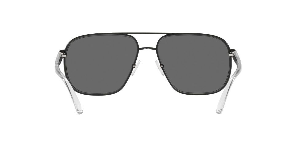 Armani Exchance 0AX2040S 60006G 64 Erkek Günes Gözlügü