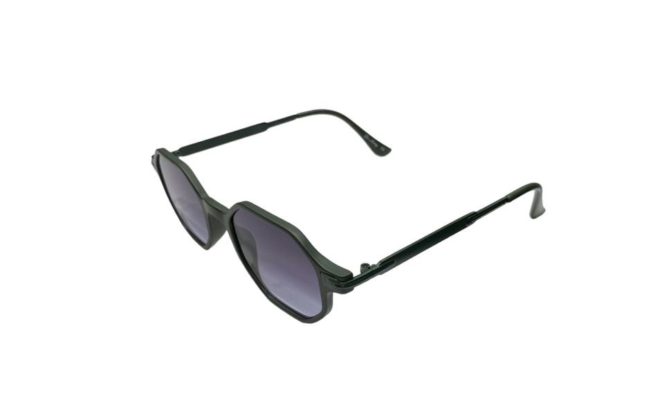 La Mercy AE 9908 08 Unisex Günes Gözlük