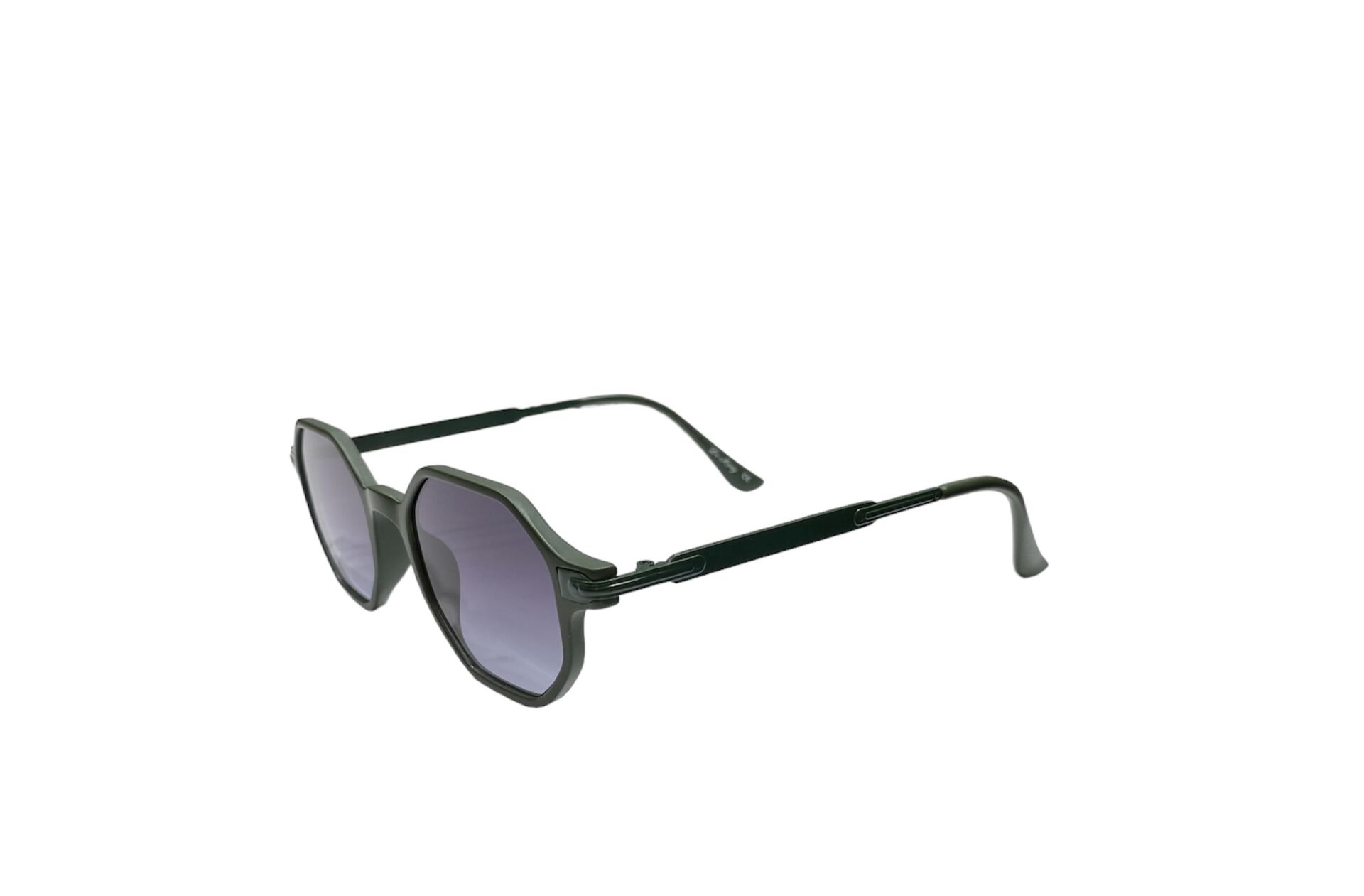 La Mercy AE 9908 08 Unisex Günes Gözlük
