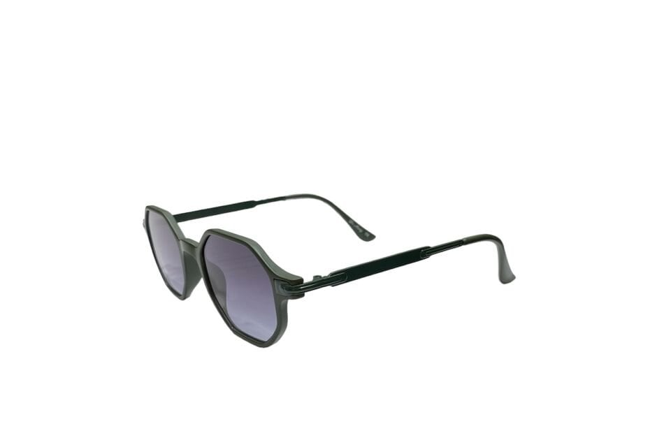 La Mercy AE 9908 08 Unisex Günes Gözlük