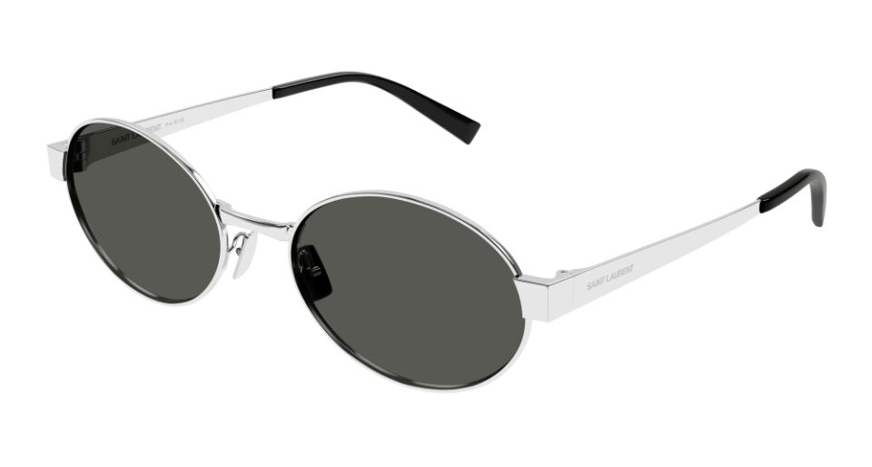 Yves St Laurent SL 692 002 55-19-145 Unisex Günes Gözlük