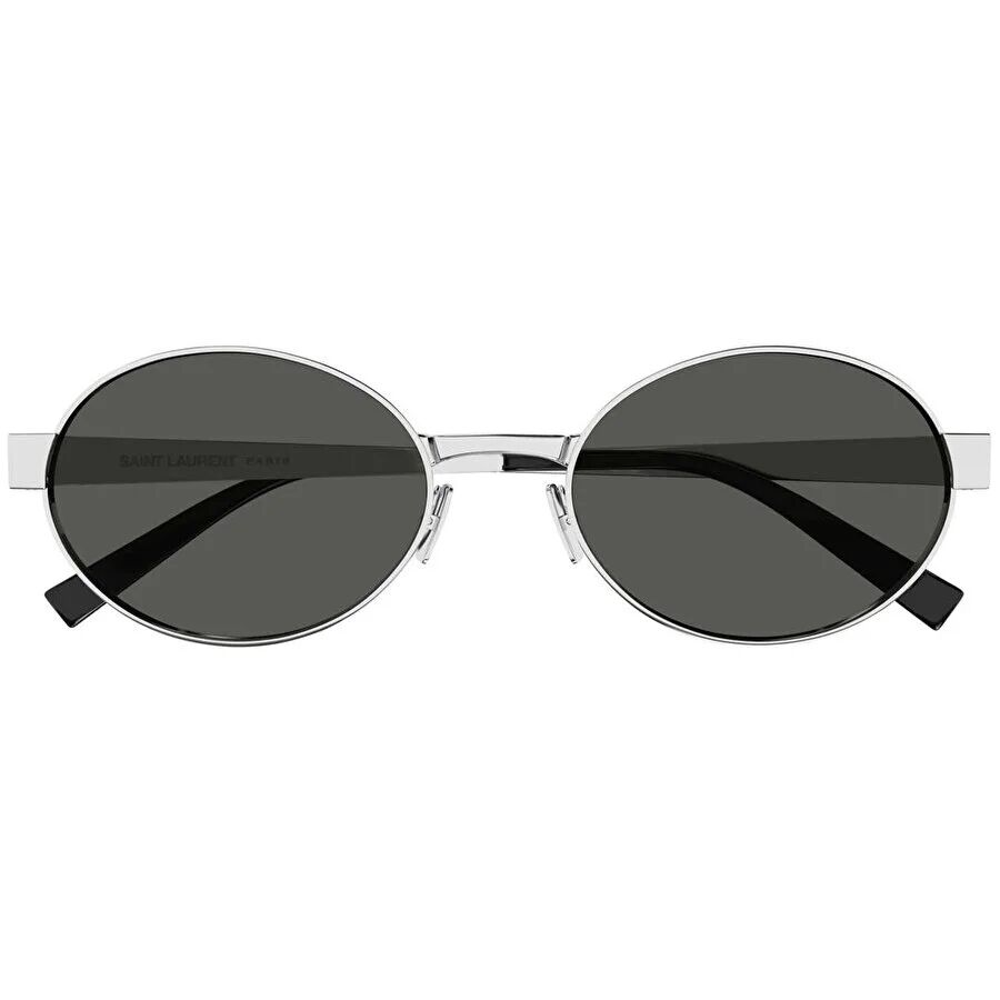 Yves St Laurent SL 692 002 55-19-145 Unisex Günes Gözlük