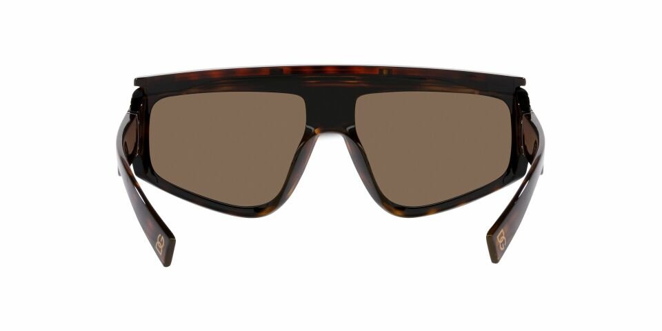 Dolce Gabbana 0DG6177 502/73 46 Kadın Güneş Gözlüğü