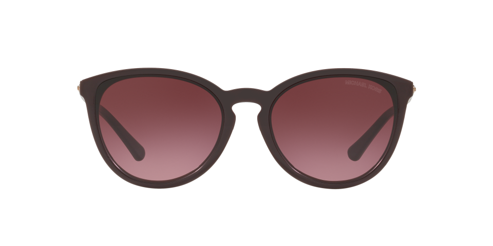 Michael Kors 0MK2080U 33448H 56 Kadin Günes Gözlügü